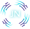 Jesse Noyes Logo
