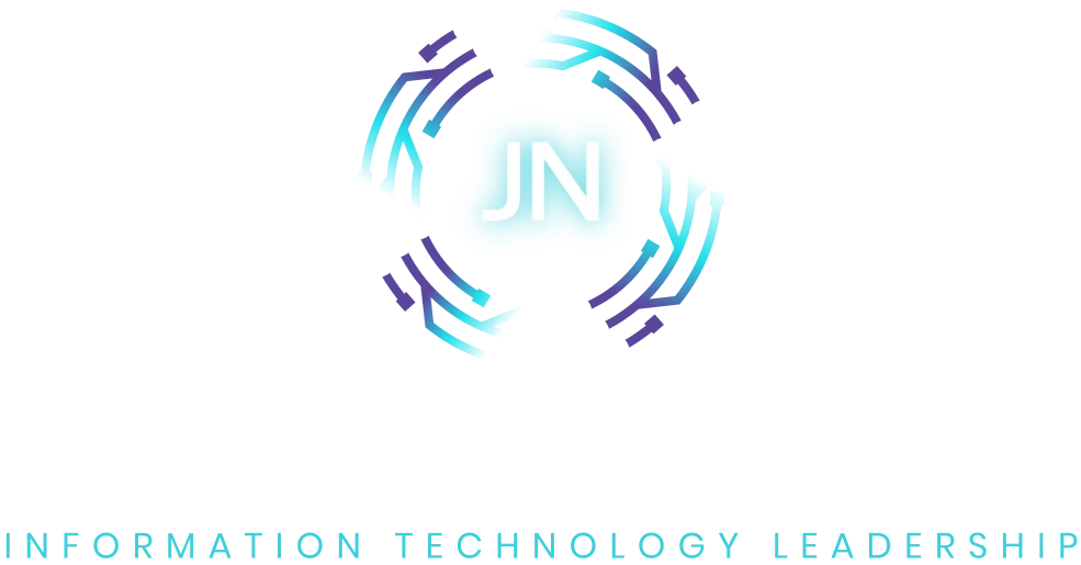 Jesse Noyes Logo