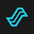 Liqid, Inc. logo