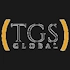 TGS Global logo